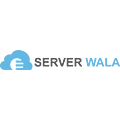 Serverwala